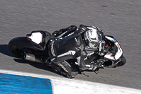 estoril;event-digital-images;motorbikes;no-limits;peter-wileman-photography;portugal;trackday;trackday-digital-images